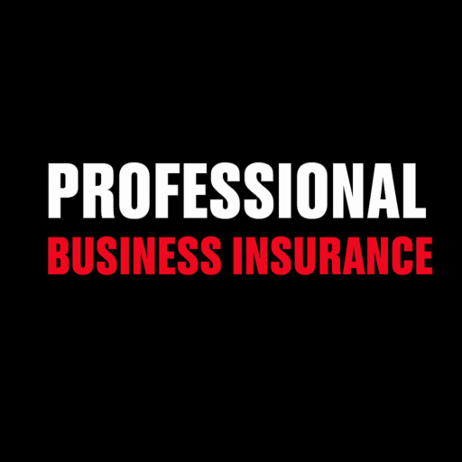 Professional Services Insurance Portfolio