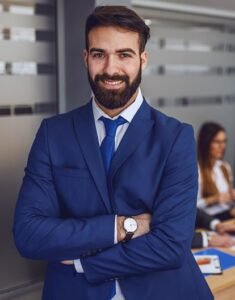 Professional Liability Legal Support Services