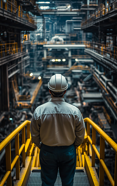 Insurance for Professional Services California