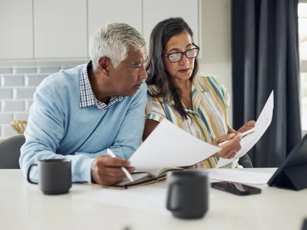 Workers’ Compensation Rules California