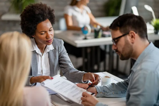 Insurance for Consultants Guide