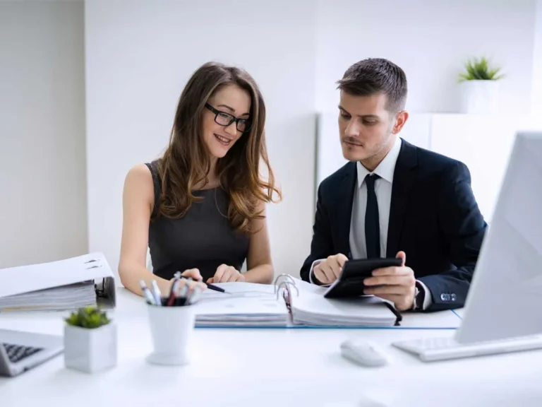 Insurance for Healthcare Professionals