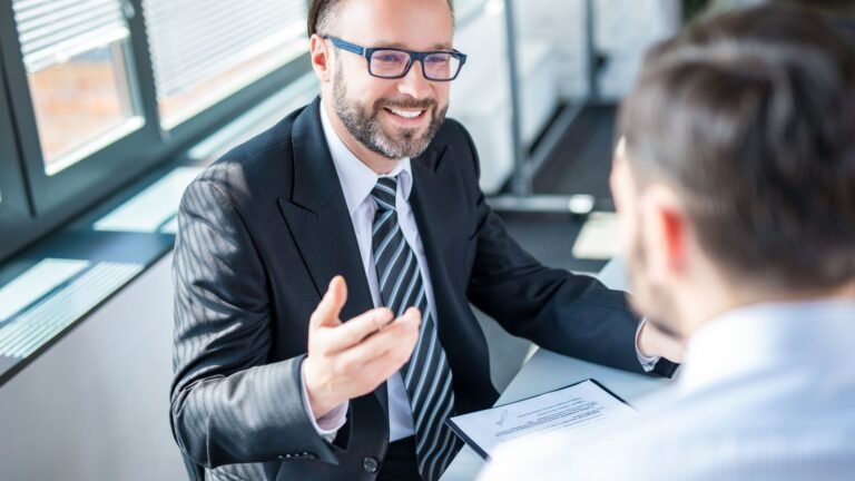 Hidden Costs of Being Underinsured