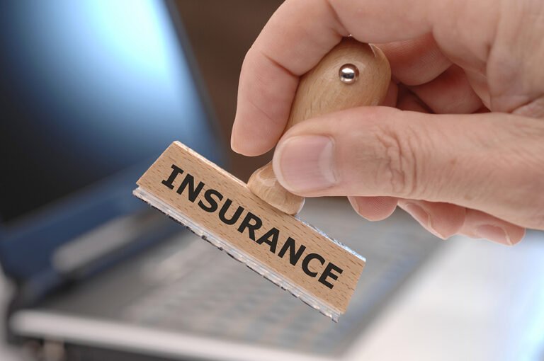 Businesses Protected by Insurance Stories