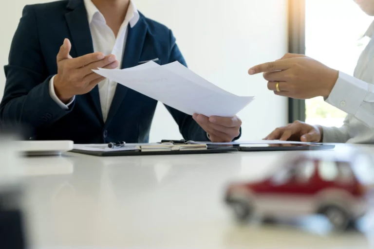 Risk Management for Freelancers