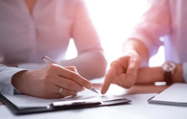 Risks for California Small Businesses