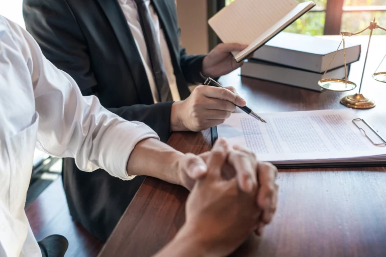 New California Business Insurance Laws