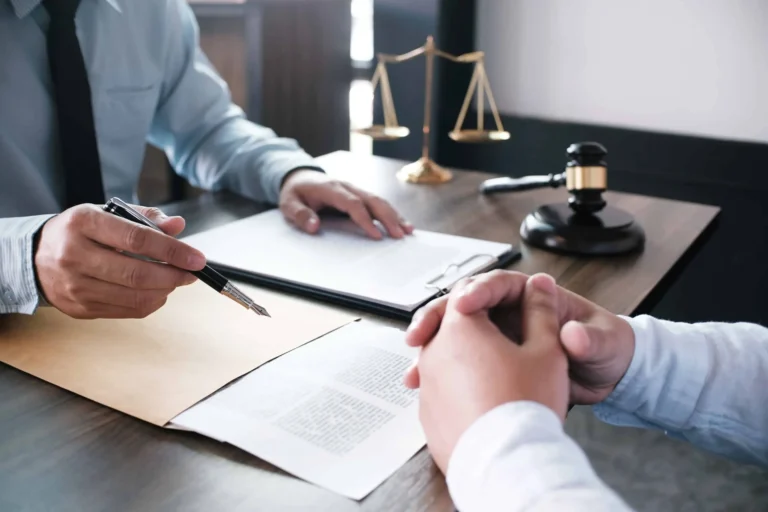 Insurance Requirements in California