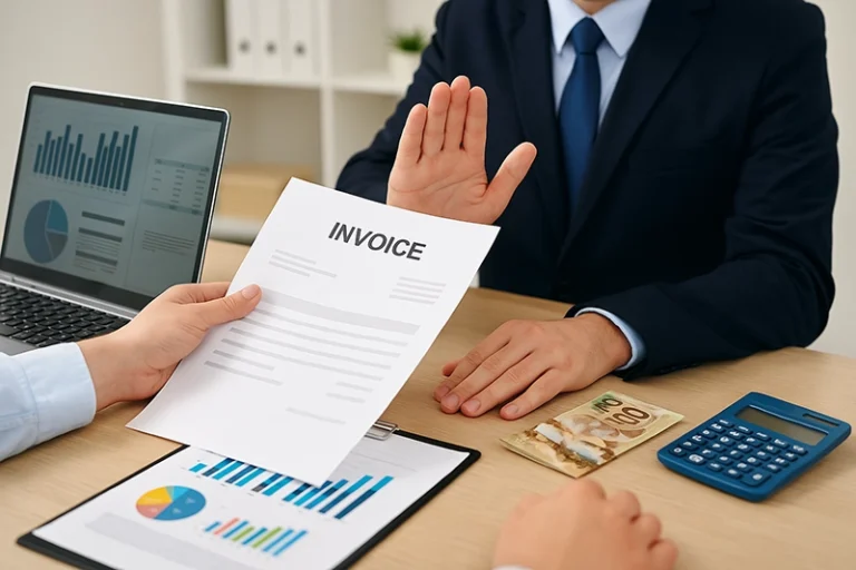 Insurance Tips for California Accountants