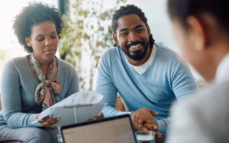 Top Insurance Providers California