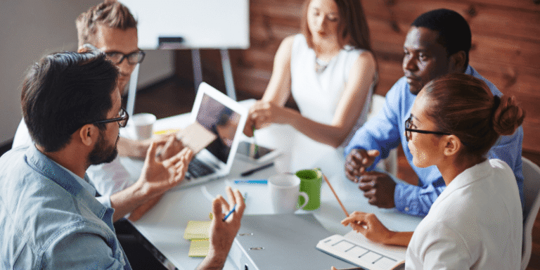 Business Interruption Insurance Professionals