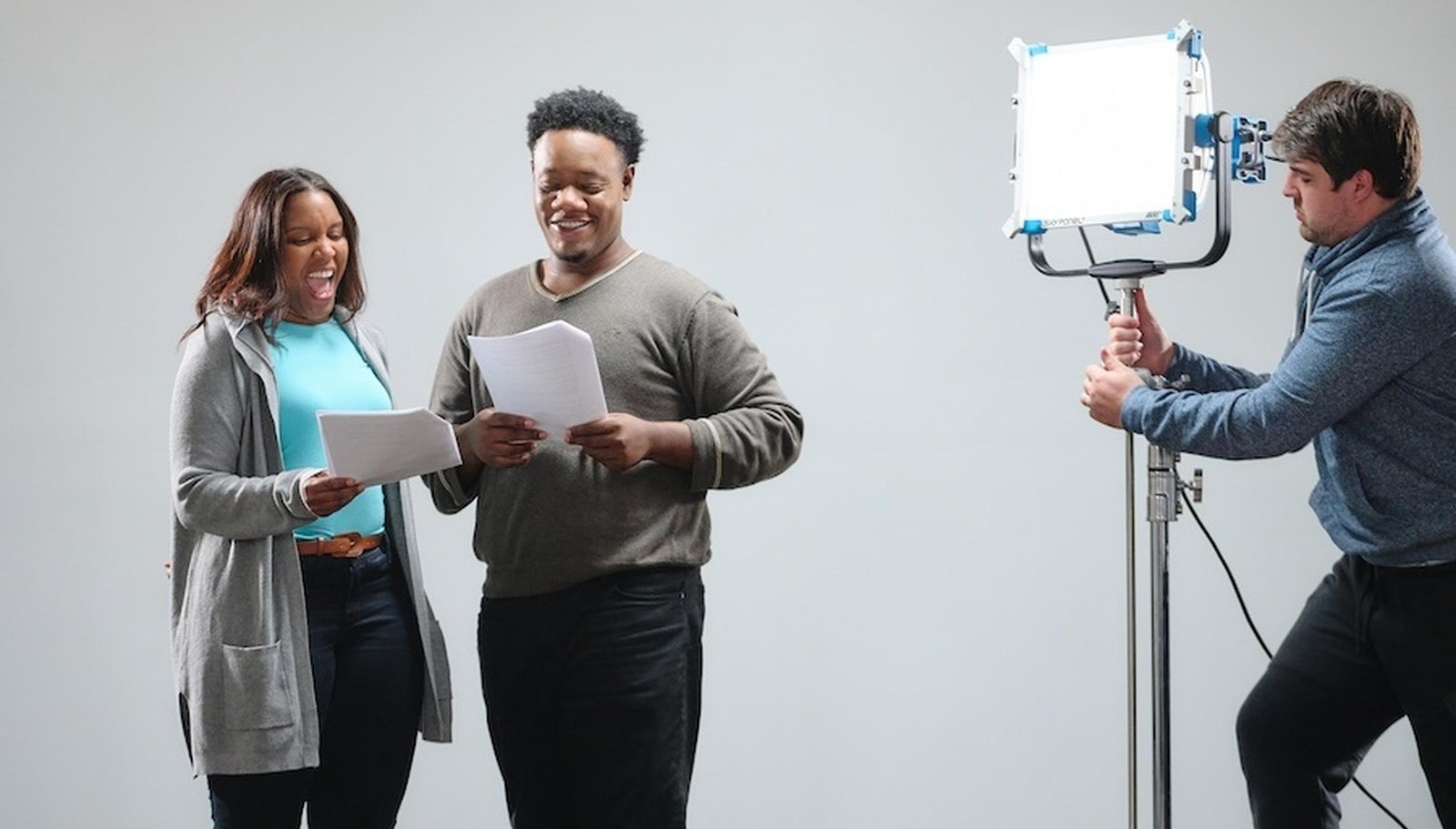 Aggregate vs Per Occurrence Limits