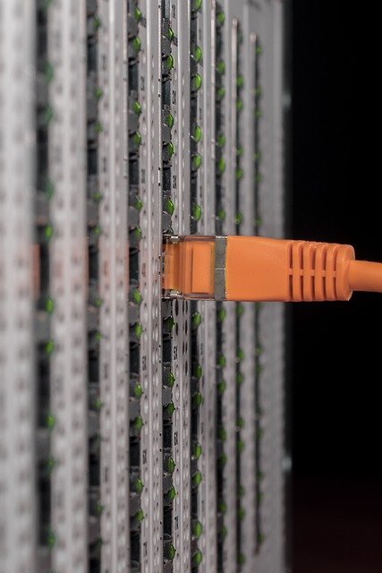 Insurance for Career Coaches California