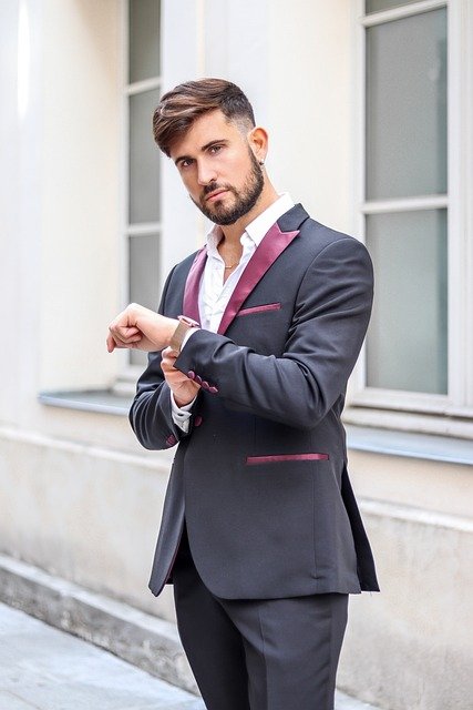 Workers' Compensation Insurance