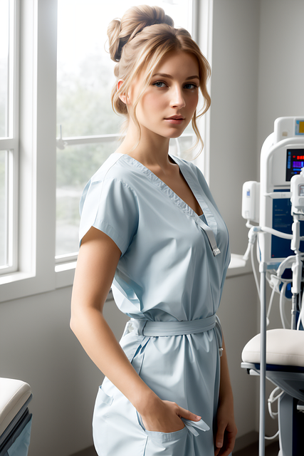 Liability Insurance for Corporate Trainers