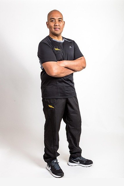 Professional Insurance Blog Post Title