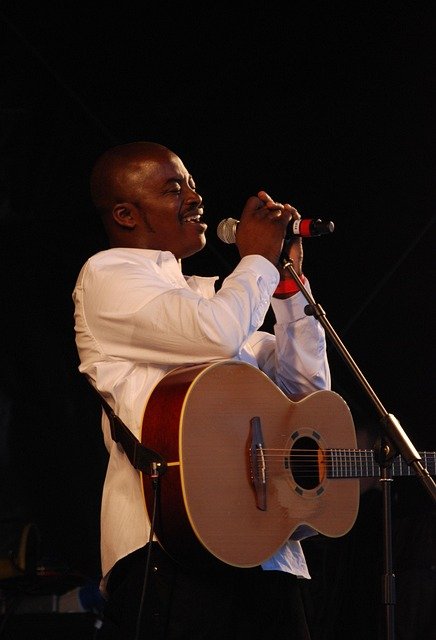 E&O Insurance for Executive Coaches