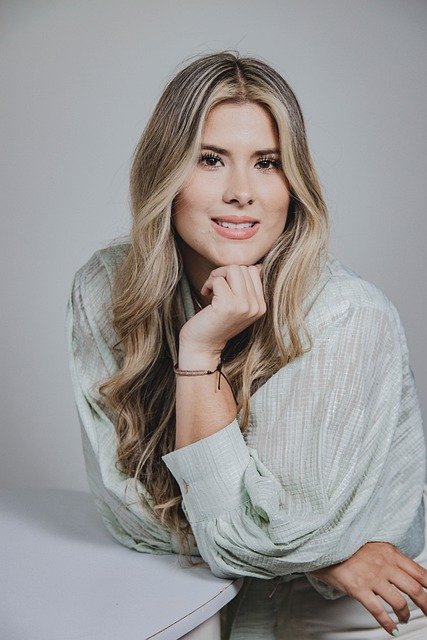 Insurance for Professional Services